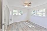 2513 44th Street - Photo 13