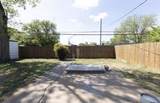 2513 44th Street - Photo 14