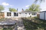 2513 44th Street - Photo 15