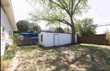 2513 44th Street - Photo 16