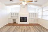 2513 44th Street - Photo 2
