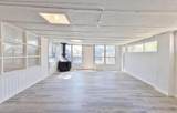2513 44th Street - Photo 3