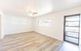 2513 44th Street - Photo 4