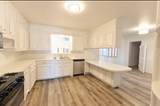 2513 44th Street - Photo 5