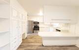 2513 44th Street - Photo 6