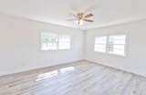 2513 44th Street - Photo 7