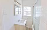 2513 44th Street - Photo 8
