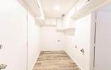 2513 44th Street - Photo 9