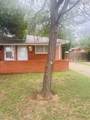 3511 35th Street - Photo 1