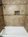3511 35th Street - Photo 10