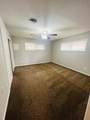 3511 35th Street - Photo 11