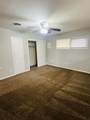 3511 35th Street - Photo 12