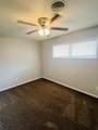 3511 35th Street - Photo 13