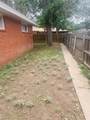 3511 35th Street - Photo 14