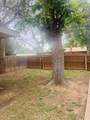 3511 35th Street - Photo 15