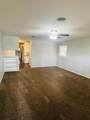 3511 35th Street - Photo 2