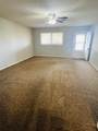 3511 35th Street - Photo 3