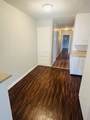 3511 35th Street - Photo 4
