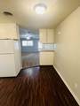 3511 35th Street - Photo 5