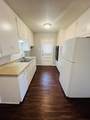 3511 35th Street - Photo 6
