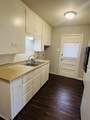 3511 35th Street - Photo 7