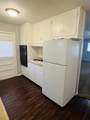 3511 35th Street - Photo 8