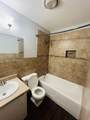 3511 35th Street - Photo 9