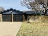4710 64th Street - Photo 1