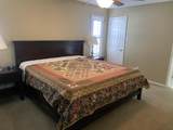 4710 64th Street - Photo 10