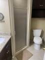 4710 64th Street - Photo 11