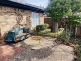 4710 64th Street - Photo 12