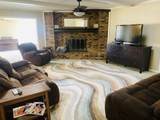 4710 64th Street - Photo 2