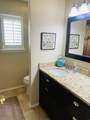 4710 64th Street - Photo 3