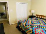 4710 64th Street - Photo 4
