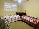 4710 64th Street - Photo 5