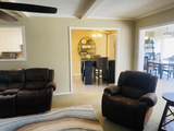 4710 64th Street - Photo 6