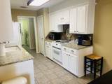 4710 64th Street - Photo 7