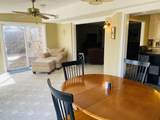 4710 64th Street - Photo 8
