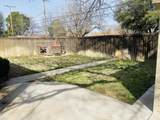4710 64th Street - Photo 9