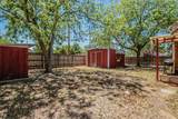 2837 66th Street - Photo 10