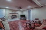 2837 66th Street - Photo 2