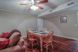 2837 66th Street - Photo 3