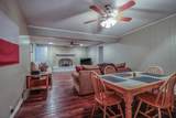 2837 66th Street - Photo 4