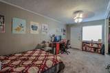 2837 66th Street - Photo 5