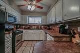 2837 66th Street - Photo 6