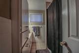2837 66th Street - Photo 7