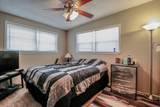 2837 66th Street - Photo 8