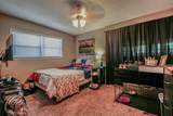 2837 66th Street - Photo 9