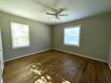 3012 22nd Street - Photo 10
