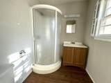 3012 22nd Street - Photo 11